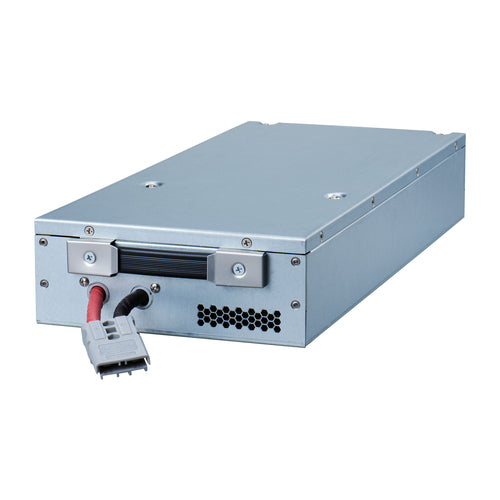 APC LI Replacement Battery Cartridge #183 LI