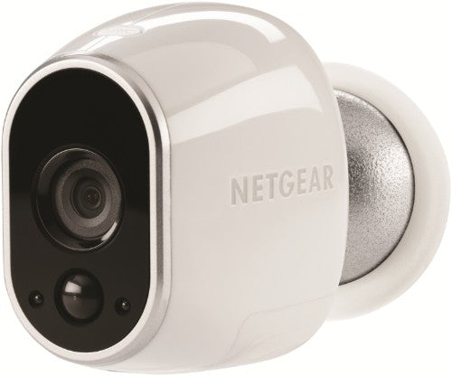 Arlo VMA1300 Mount