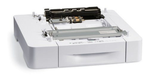 Xerox 1x550 Sheet Tray