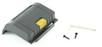Zebra P1079903-022 printer/scanner spare part/accessory Dispenser