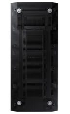 Samsung IF015R-F LED Indoor