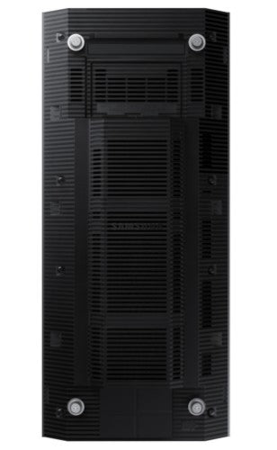 Samsung IF015R-F LED Indoor