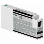 Epson C13T596100/T5961 Ink cartridge foto black 350ml for Epson Stylus Pro WT 7900/7700/7890/7900