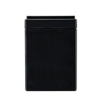 APC Replacement Battery Cartridge 175