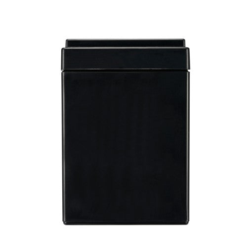 APC Replacement Battery Cartridge 175