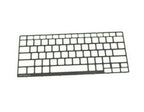 Origin Storage N/B KBD Shroud Lat E5270 82 Key Single Pointing