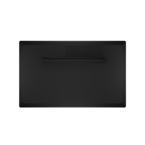 Lenovo ThinkSmart Core + ThinkSmart Controller + ThinkSmart Bar 180 video conferencing system Ethernet LAN