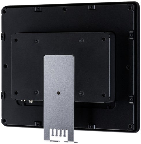 iiyama 12.1’’ PCAP 10pt touchscreen solution for pick-up points