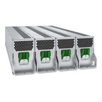 APC Galaxy VS 7Ah Smart Modular Battery String