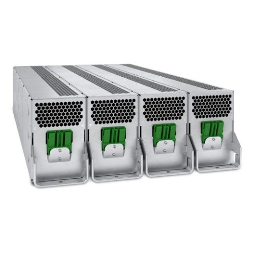 APC Galaxy VS 7Ah Smart Modular Battery String