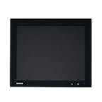 Advantech TPC-5172T Intel® Core™ i3 43.2 cm (17") 1280 x 1024 pixels Touchscreen 8 GB DDR4-SDRAM Black