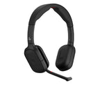 HP Poly Focus 625 Stereo Bluetooth Headset
