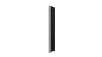 Allsee Technologies WP22B Signage Display Digital signage flat panel 55.9 cm (22") 500 cd/m² Full HD Black Touchscreen