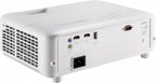 Viewsonic PX703HDH data projector 3500 ANSI lumens DLP 1080p (1920x1080)