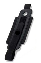Zebra SG-MC3123244-01R barcode reader accessory Hand strap