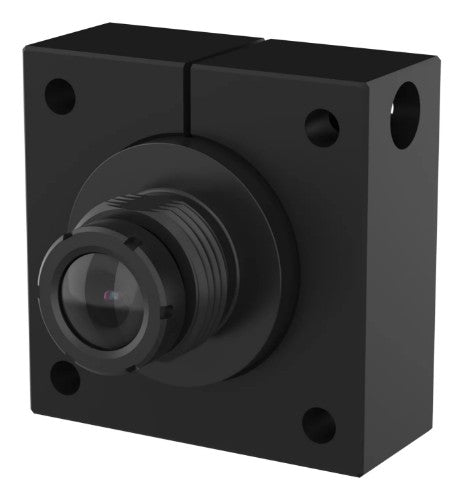 Axis 5505-831 security camera accessory