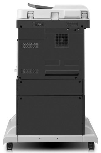 HP LaserJet Enterprise MFP M725f