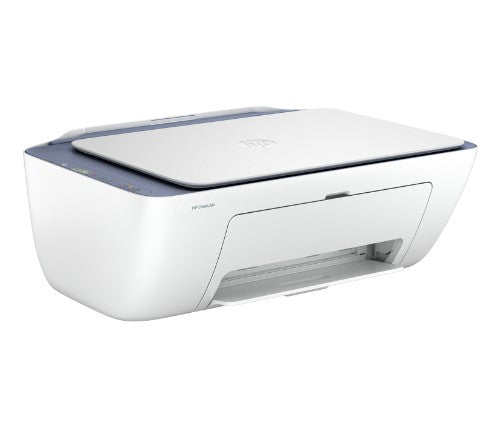 HP DeskJet 2922 Wireless All-in-One Color Printer