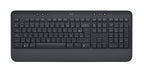 Logitech Signature MK650 Combo for Business