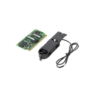 HPE 534916-B21 memory module 0.5 GB 1 x 0.5 GB ROM
