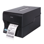 Citizen CL-E720 label printer Direct thermal / Thermal transfer 203 x 203 DPI 203 mm/sec Ethernet LAN