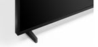Sony FW-32BZ30J1 Signage Display Digital signage flat panel 81.3 cm (32") LCD Wi-Fi 300 cd/m² 4K Ultra HD Black Built-in processor