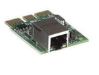 Zebra P1112640-015 printer/scanner spare part Module 1 pc(s)