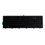 Origin Storage N/B KBD Dell Inspiron 17 UK Non-Backlit 102 Key SP