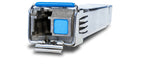 Allied Telesis SP10BD10/I-12 network transceiver module Fiber optic 10000 Mbit/s SFP+ 1330 nm