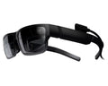 Lenovo ThinkReality A3 130 g Black