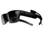 Lenovo ThinkReality A3 130 g Black