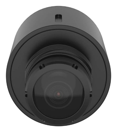 Axis F2137-RE Camera module