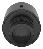 Axis F2137-RE Fisheye Sensor Camera module