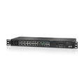 APC NetBotz 750 Rack Mount Appliance for Europe