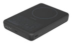 Belkin Slim Magnetic Power Bank 10K