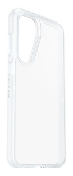 OtterBox React Series for Galaxy S24 FE, Clear
