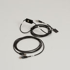 APC NetShelter Rack PDU Advanced Door Switch