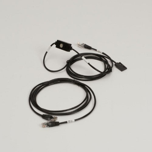 APC NetShelter Rack PDU Advanced Door Switch