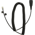 Jabra 8800-01-06 headphone/headset accessory