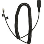 Jabra 8800-01-06 headphone/headset accessory