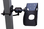 Gamber-Johnson 7170-0764 barcode reader accessory Holder