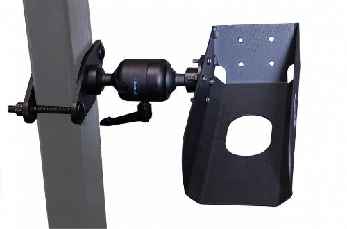 Gamber-Johnson 7170-0764 barcode reader accessory Holder