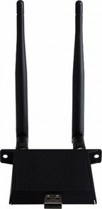Viewsonic VB-WIFI-001 network card WLAN / Bluetooth