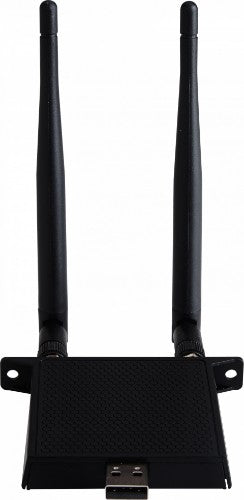 Viewsonic VB-WIFI-001 network card WLAN / Bluetooth