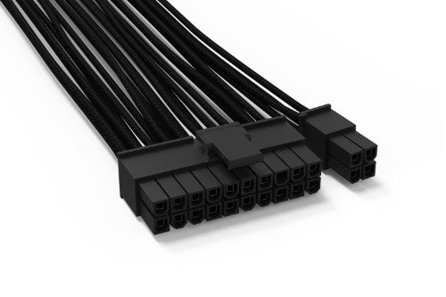 be quiet! CB-6620 0.61 m