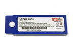GTS HA720-LI(S) barcode reader accessory