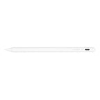 Targus AMM174AMGL stylus pen 13.6 g White