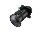 Sony VPLL-Z4107 projection lens VPL-FHZ101L, VPL-FHZ131L, VPL-FHZ91L