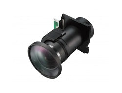 Sony VPLL-Z4107 projection lens VPL-FHZ101L, VPL-FHZ131L, VPL-FHZ91L