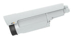 Axis 0975-001 security camera Bullet IP security camera Outdoor 384 x 288 pixels Ceiling/wall